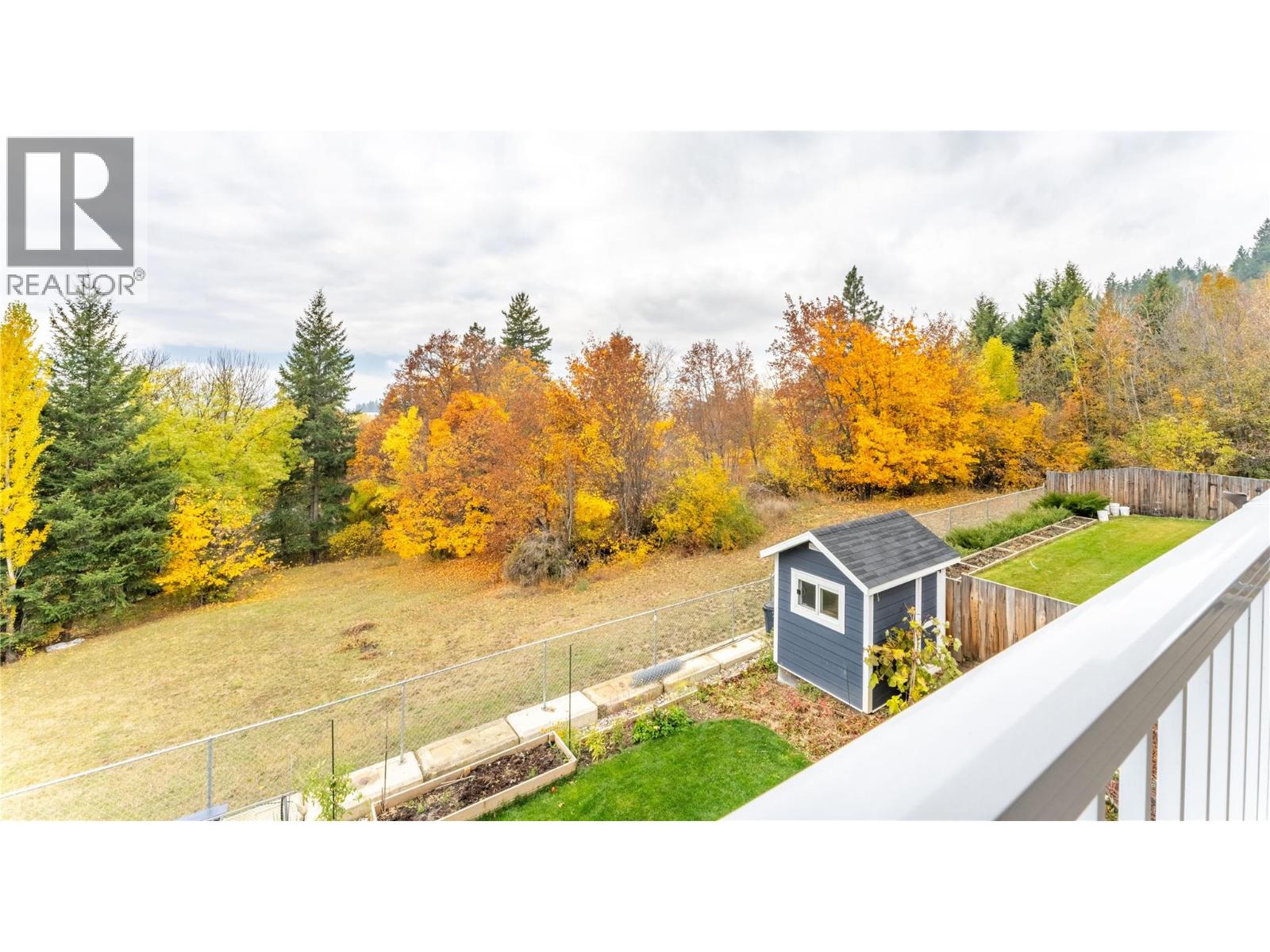 1151 12TH Avenue N, Creston