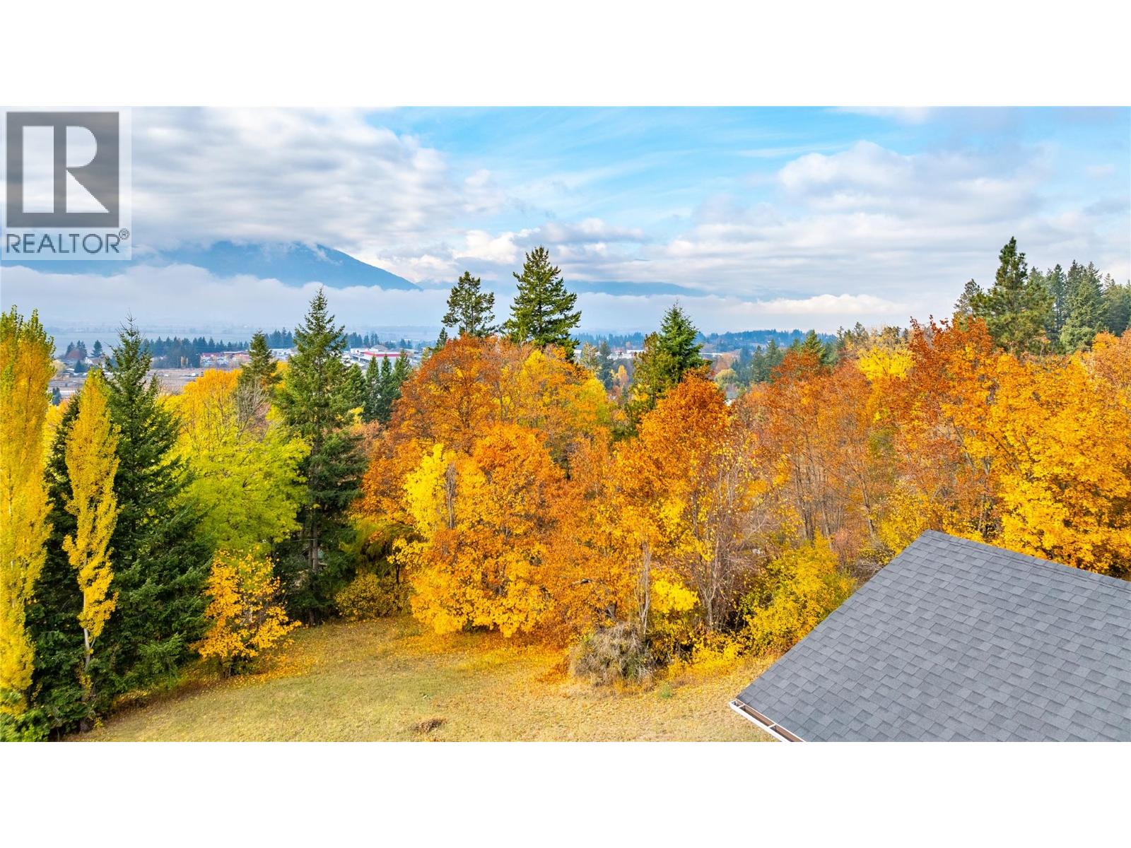 1151 12TH Avenue N, Creston