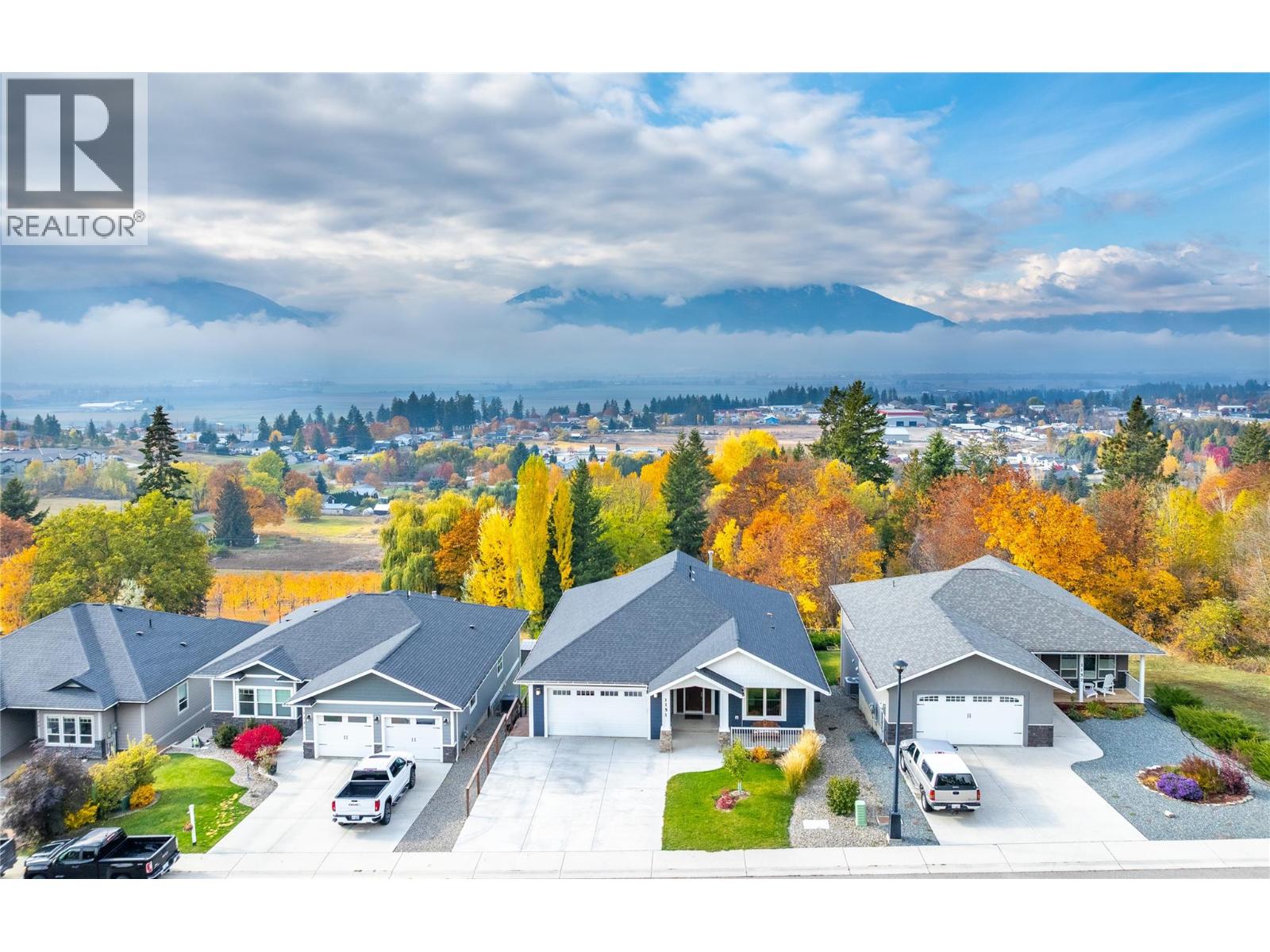 1151 12TH Avenue N, Creston