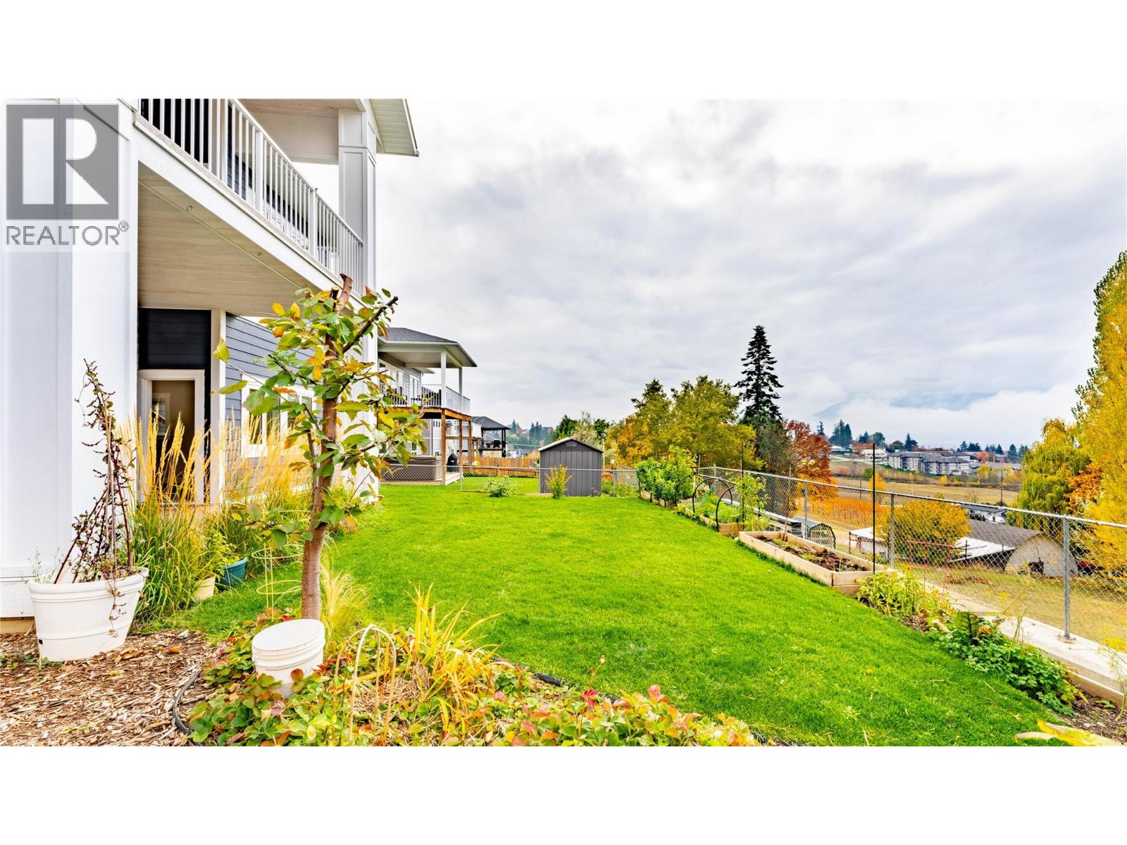 1151 12TH Avenue N, Creston