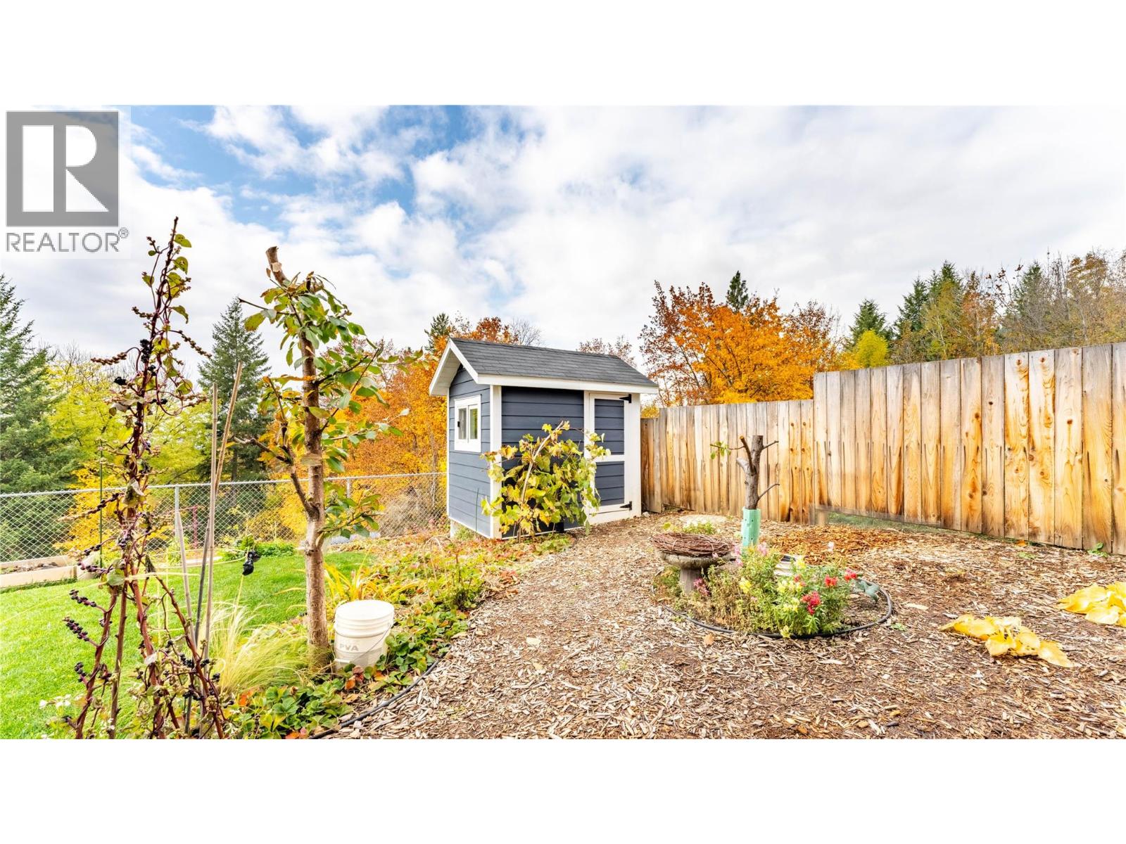 1151 12TH Avenue N, Creston