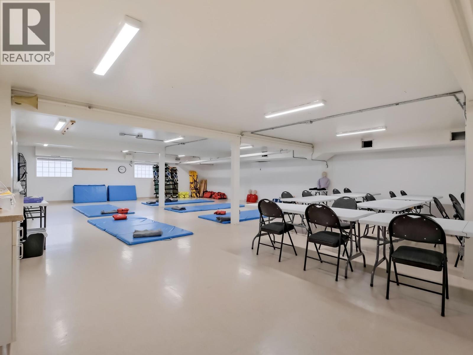 260 Okanagan Avenue E, Penticton