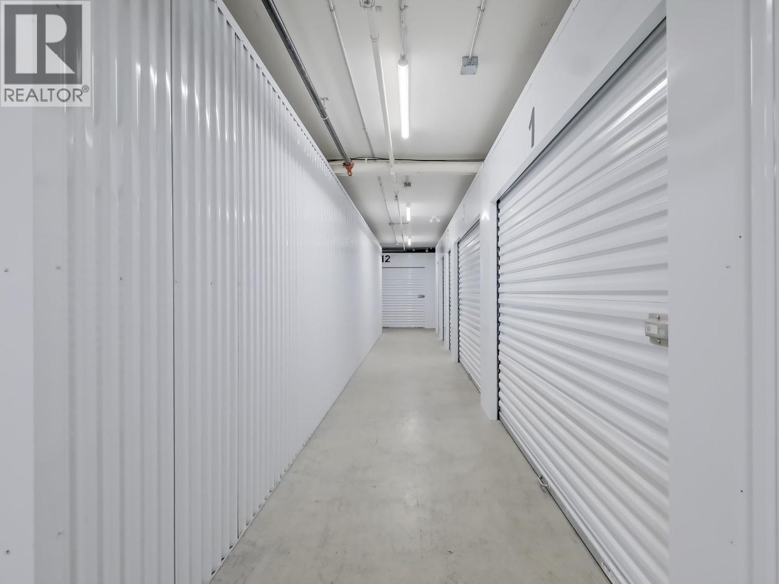 260 Okanagan Avenue E, Penticton