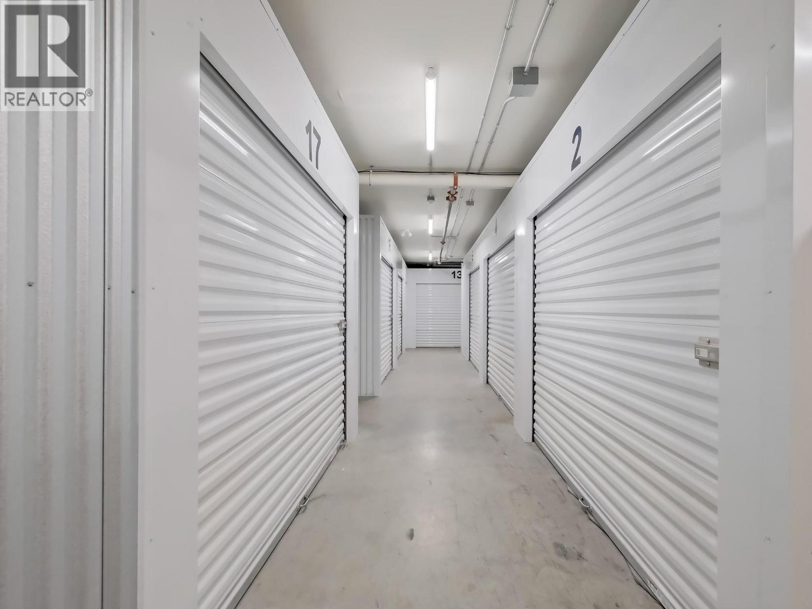 260 Okanagan Avenue E, Penticton