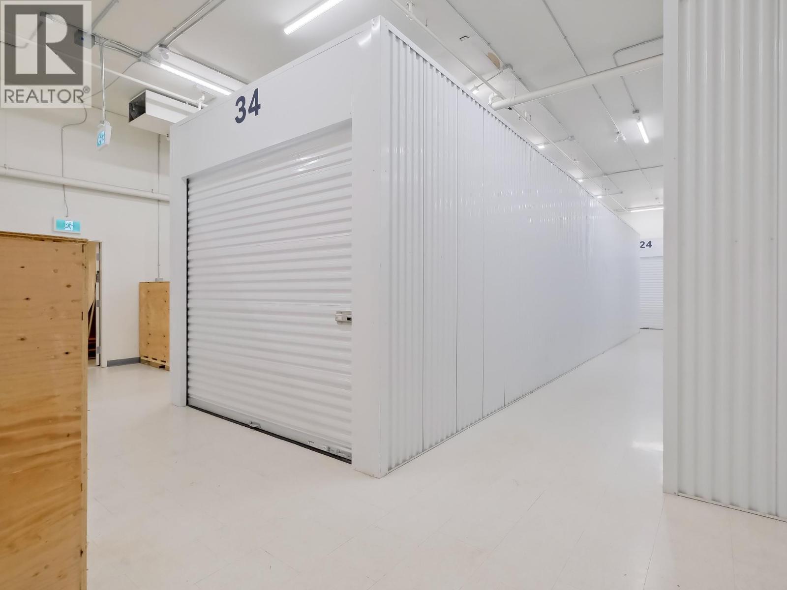 260 Okanagan Avenue E, Penticton