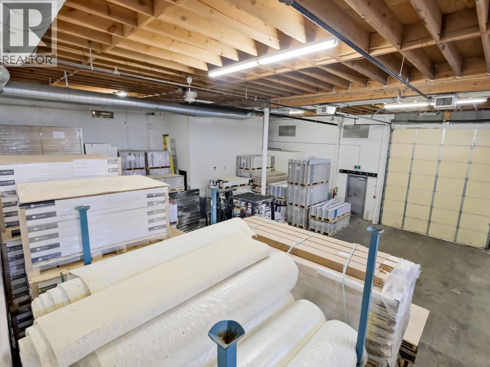 260 Okanagan Avenue E, Penticton