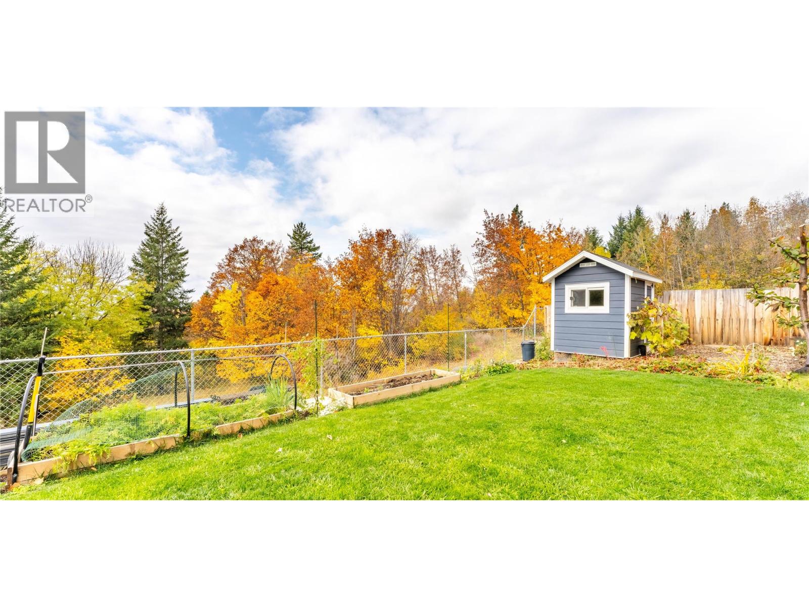 1151 12TH Avenue N, Creston