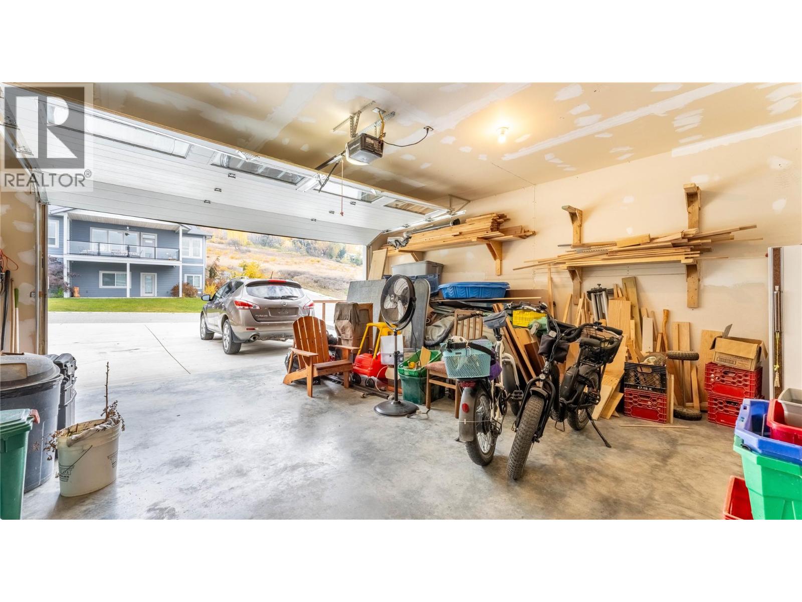 1151 12TH Avenue N, Creston