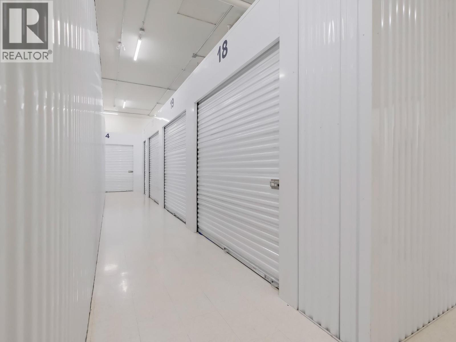 260 Okanagan Avenue E, Penticton