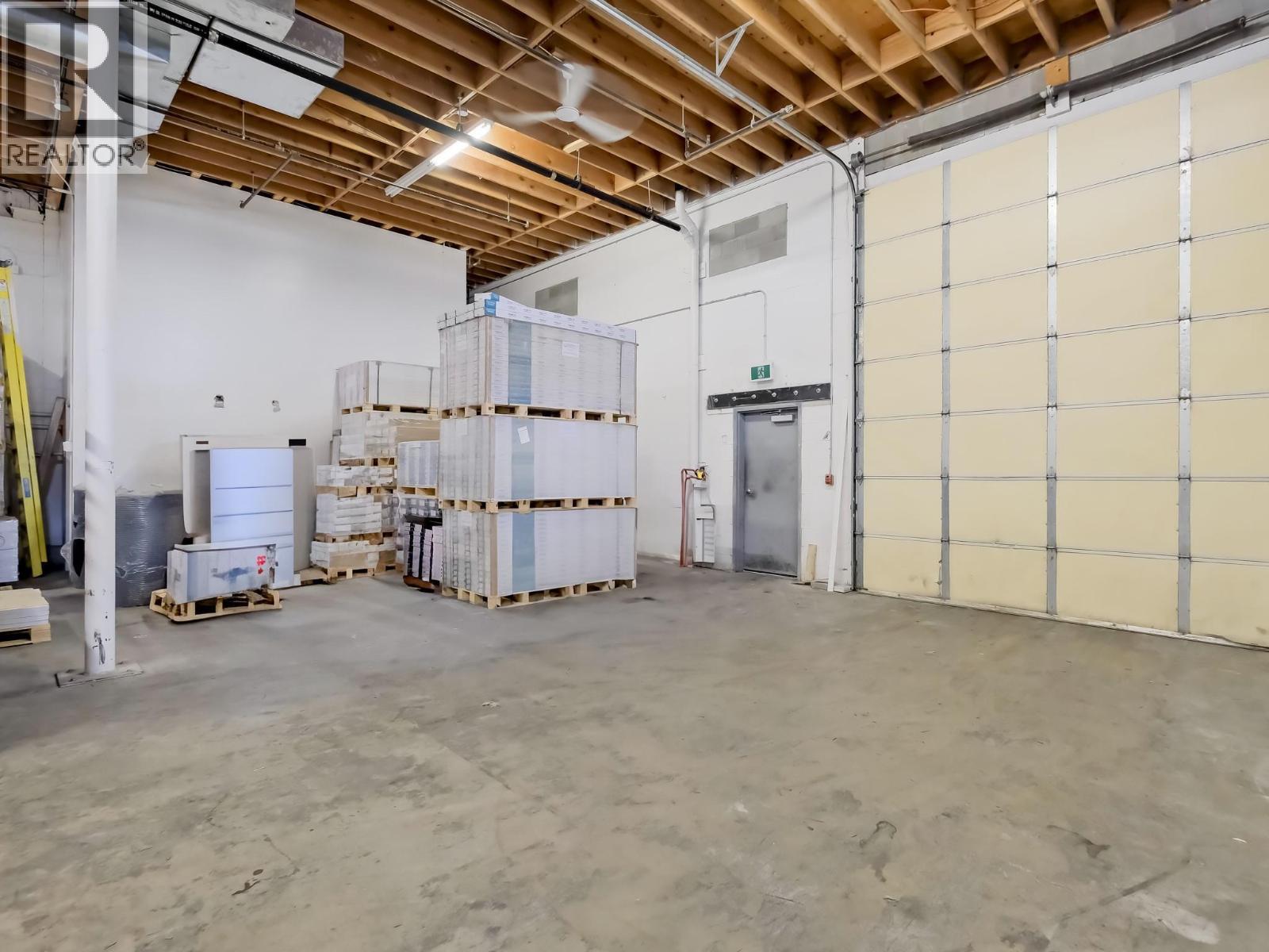 260 Okanagan Avenue E, Penticton