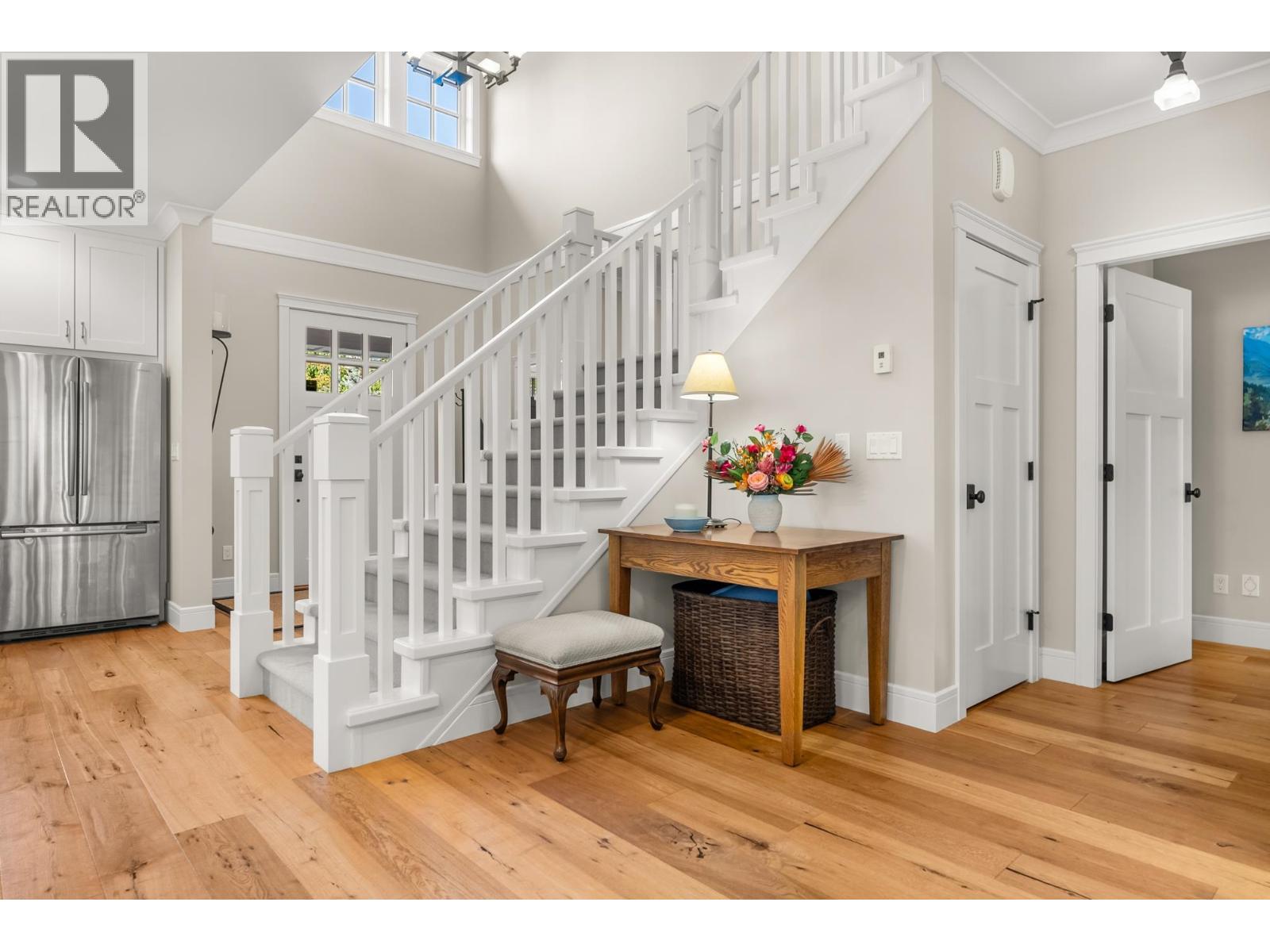 4896 12 Avenue, Delta