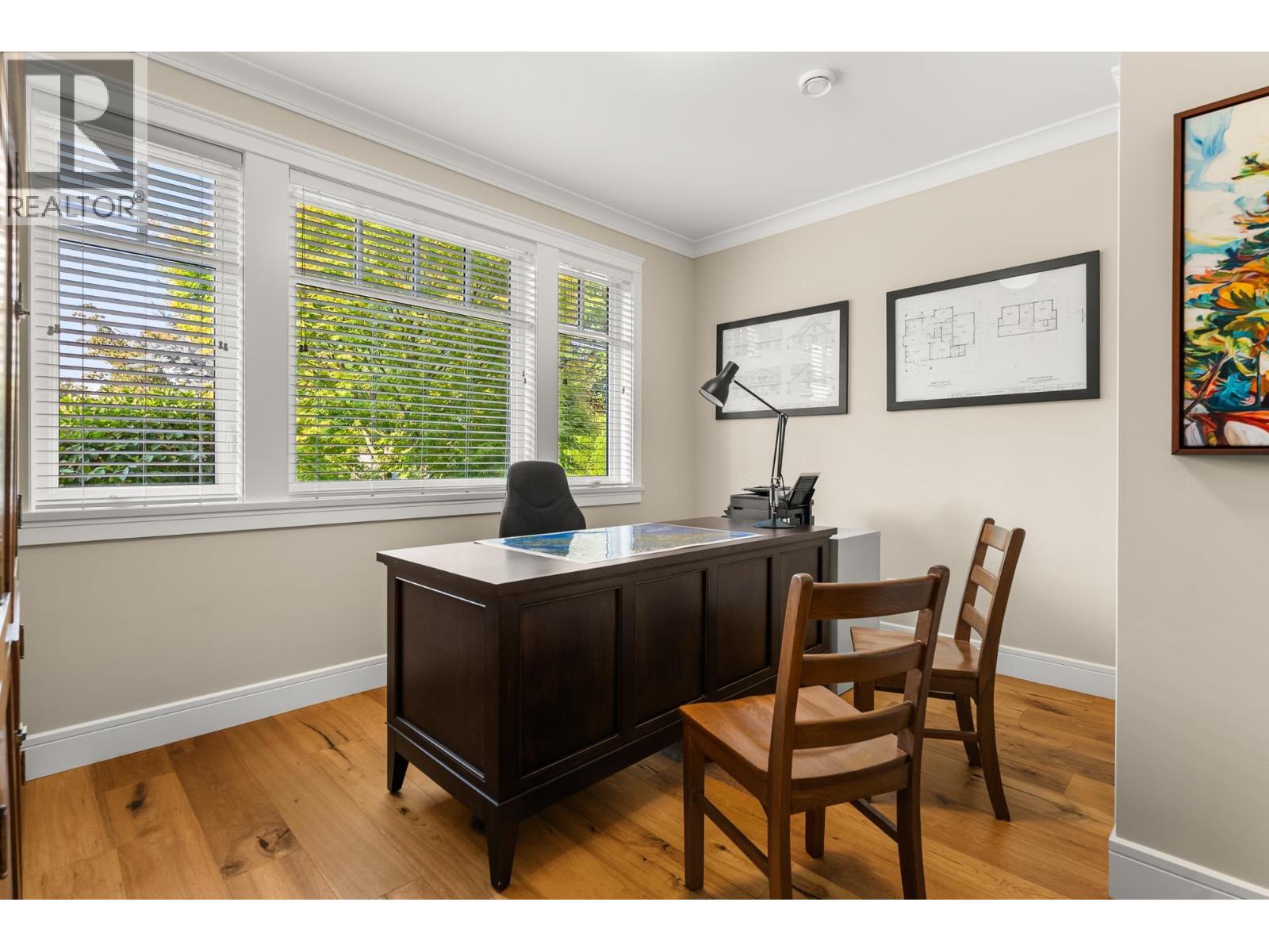 4896 12 Avenue, Delta