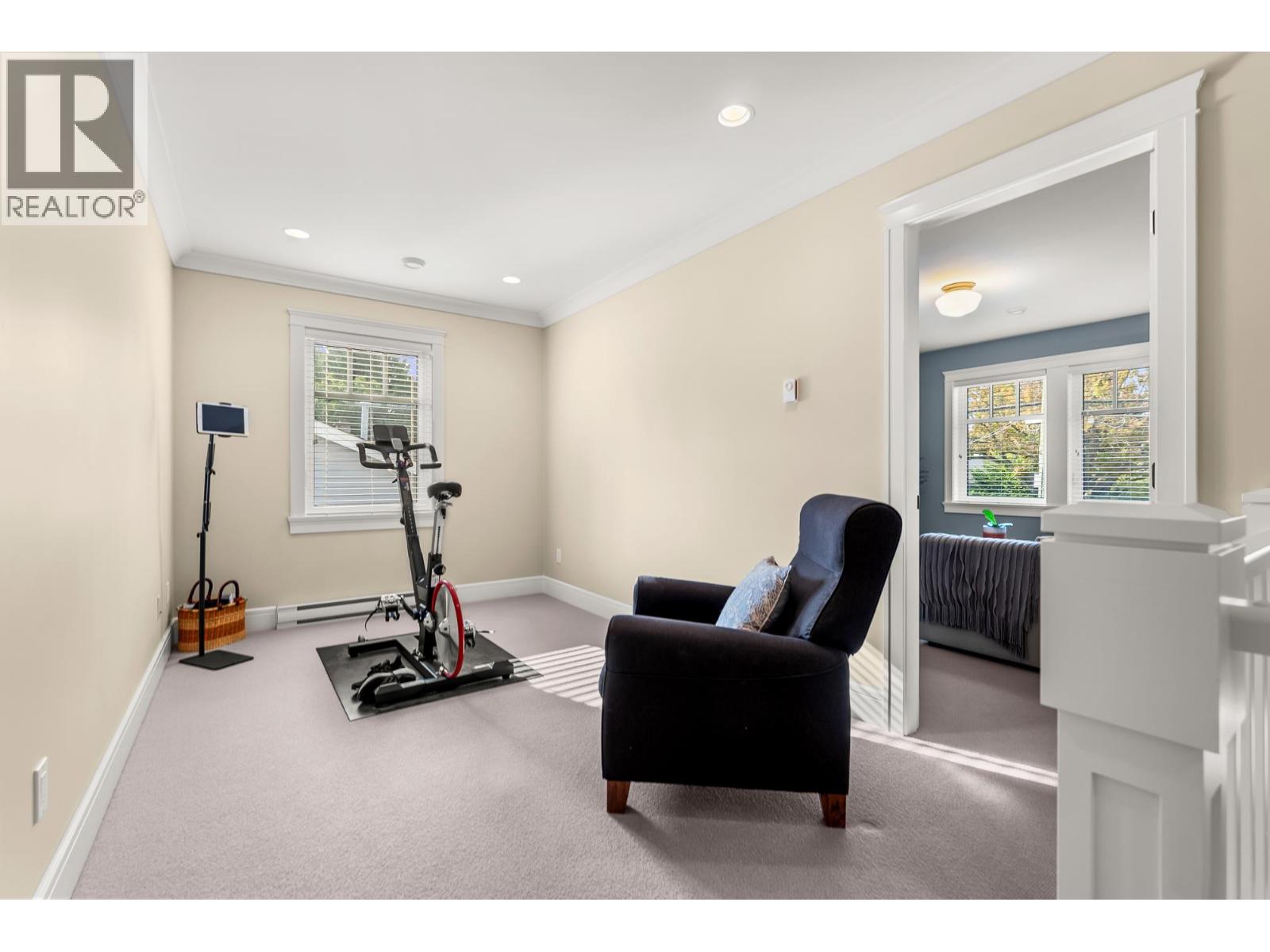 4896 12 Avenue, Delta