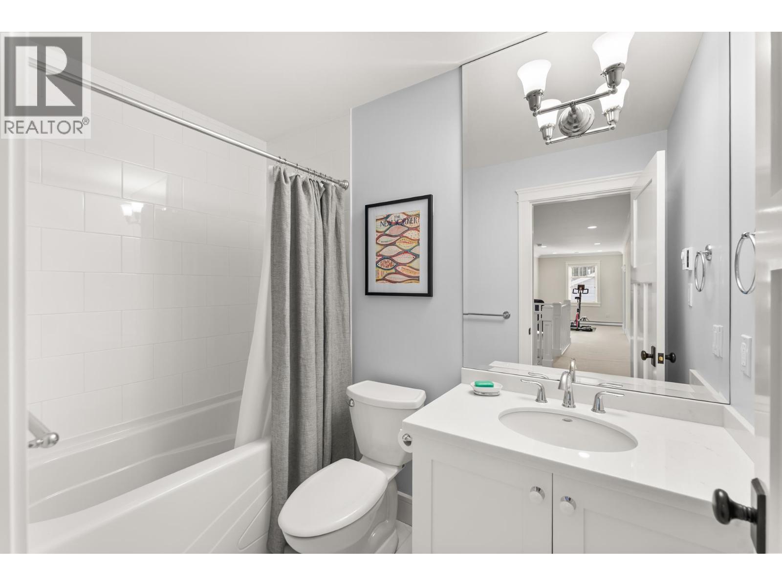 4896 12 Avenue, Delta