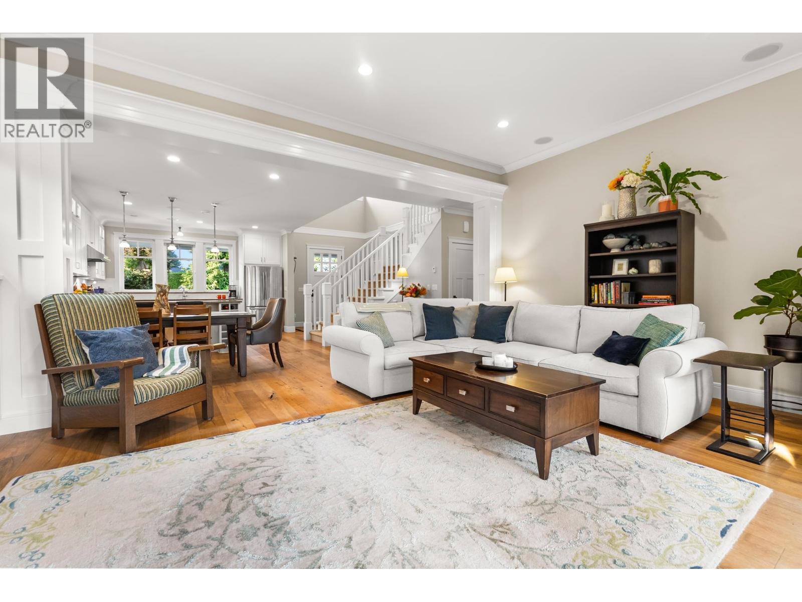 4896 12 Avenue, Delta