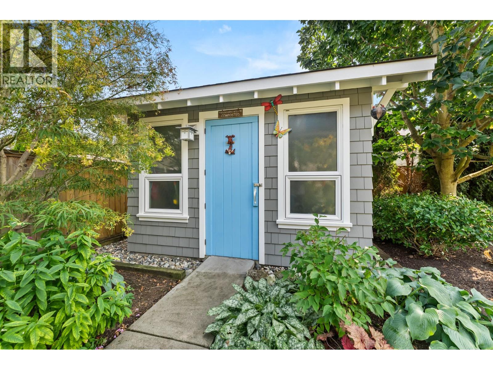 4896 12 Avenue, Delta