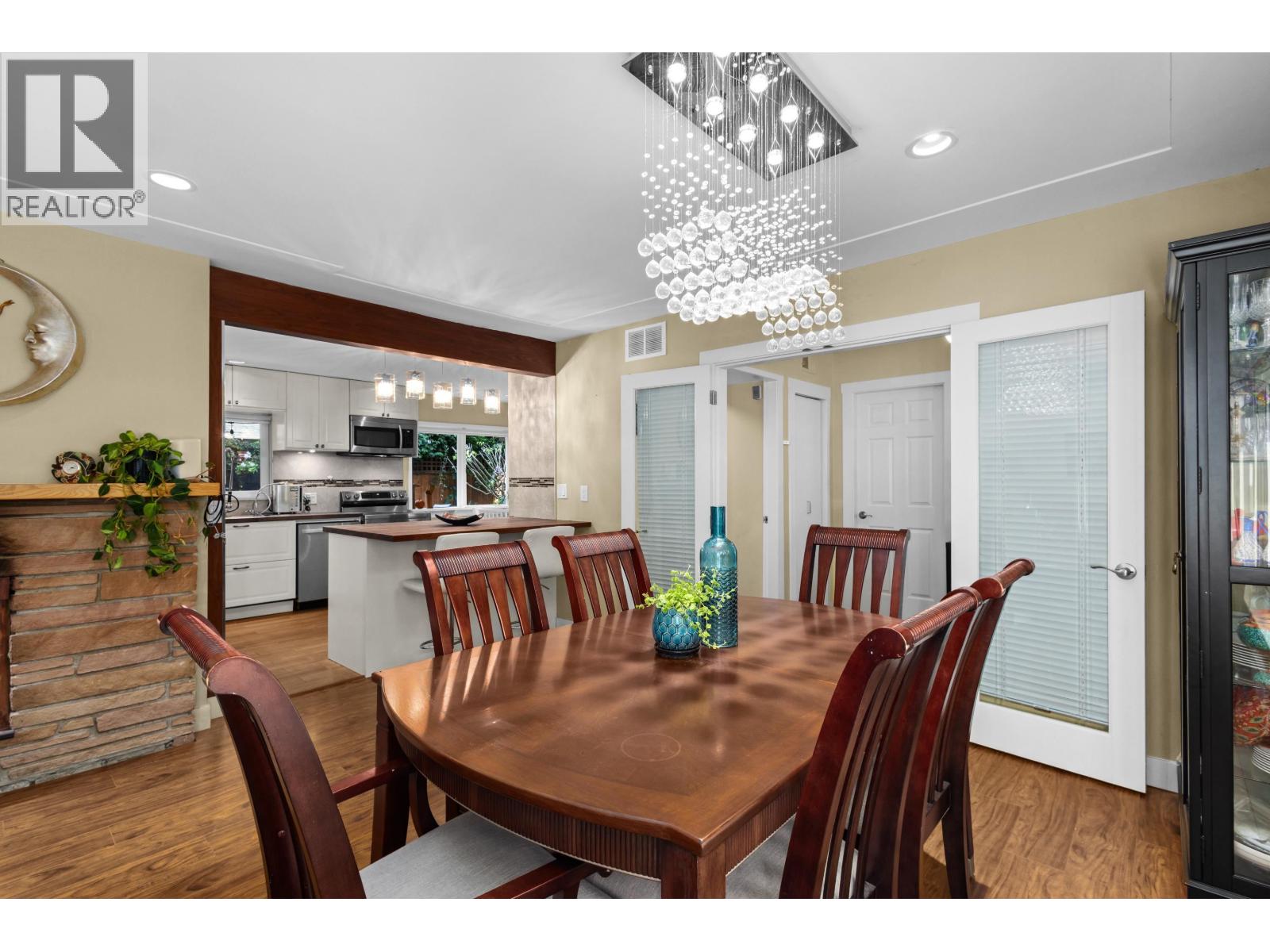 3440 BLUEBONNET ROAD, North Vancouver