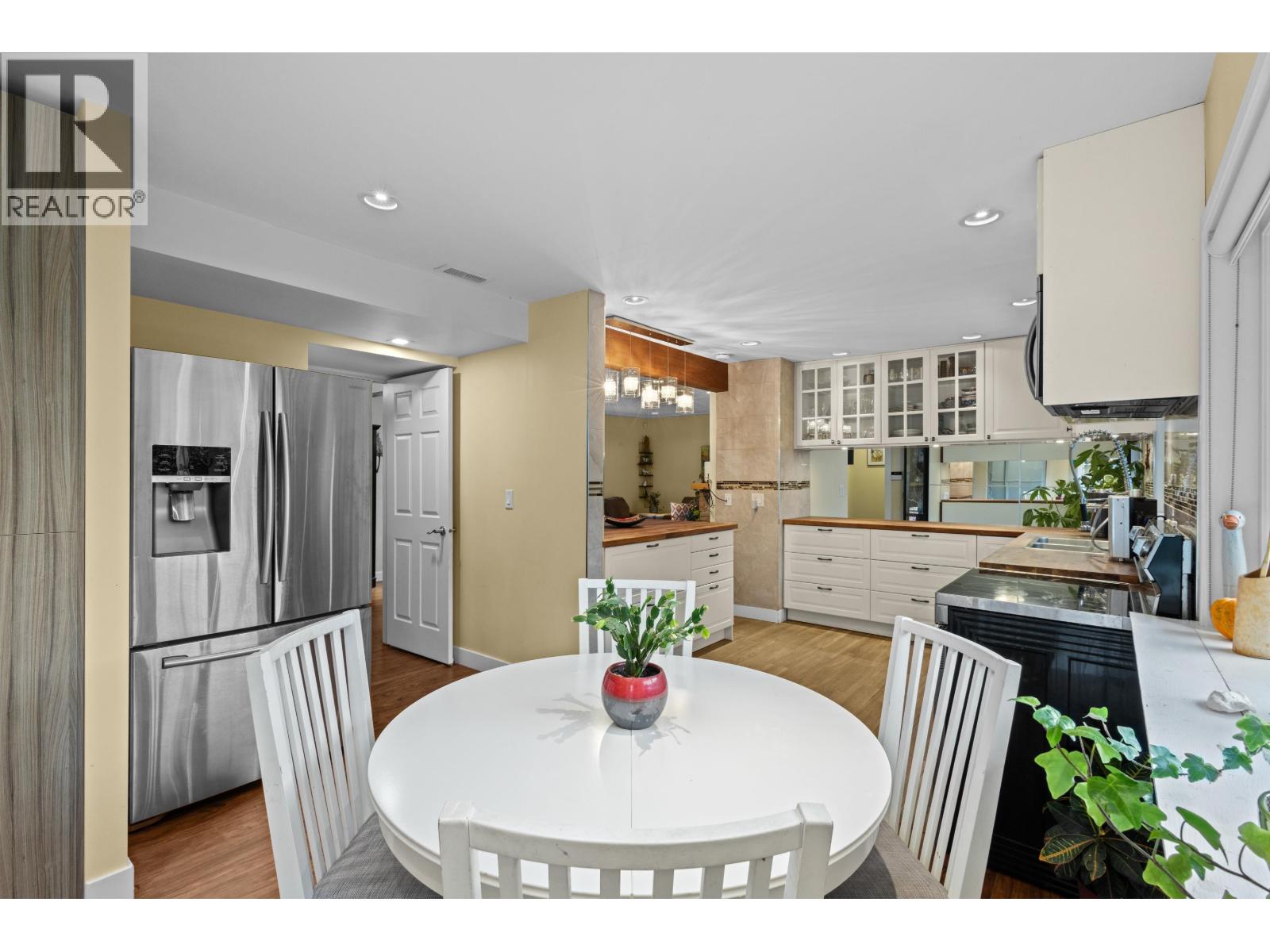 3440 BLUEBONNET ROAD, North Vancouver