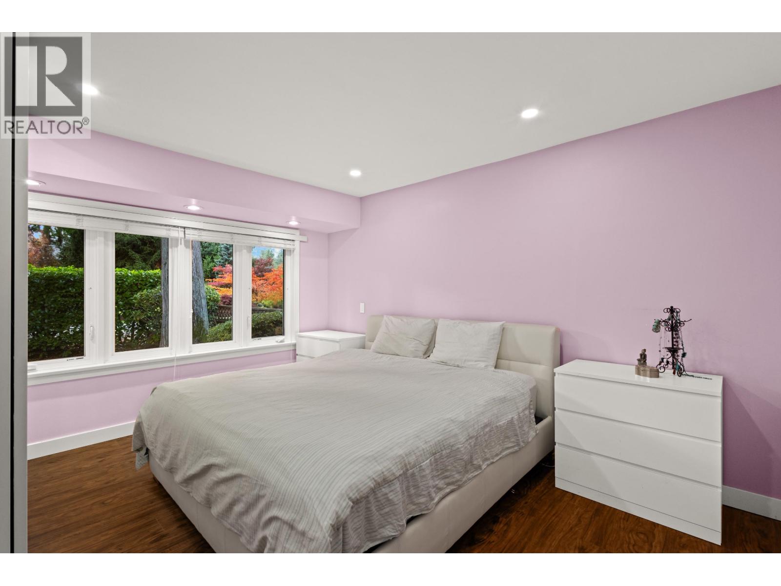 3440 BLUEBONNET ROAD, North Vancouver