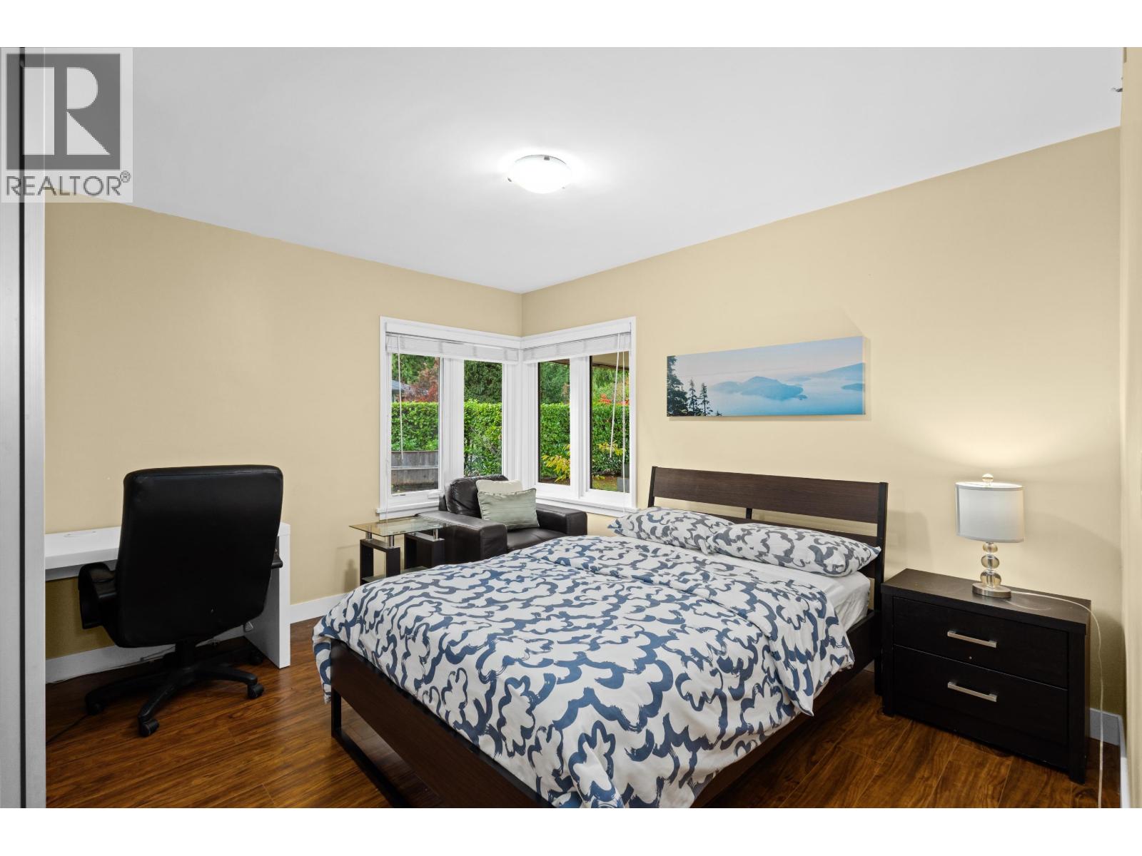 3440 BLUEBONNET ROAD, North Vancouver