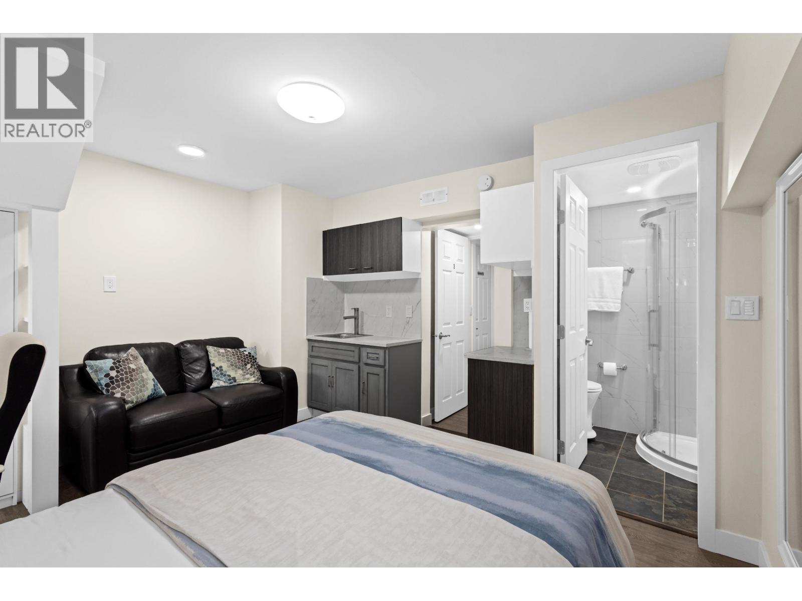 3440 BLUEBONNET ROAD, North Vancouver