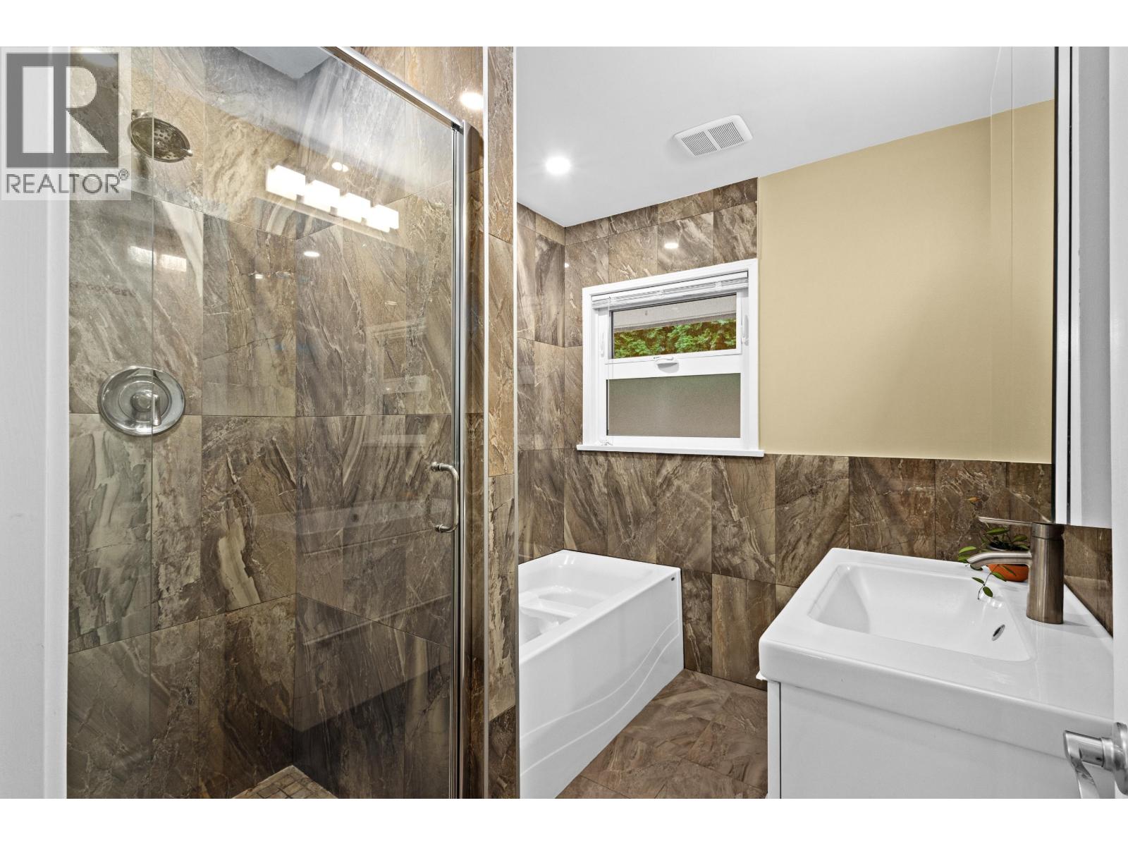 3440 BLUEBONNET ROAD, North Vancouver