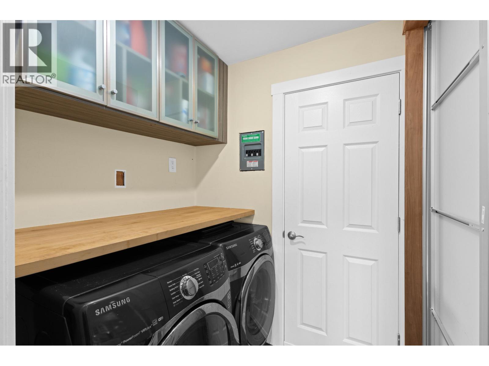 3440 BLUEBONNET ROAD, North Vancouver