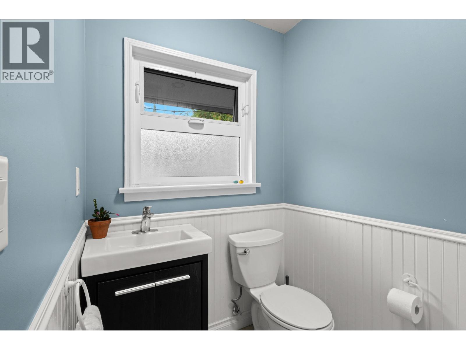 3440 BLUEBONNET ROAD, North Vancouver