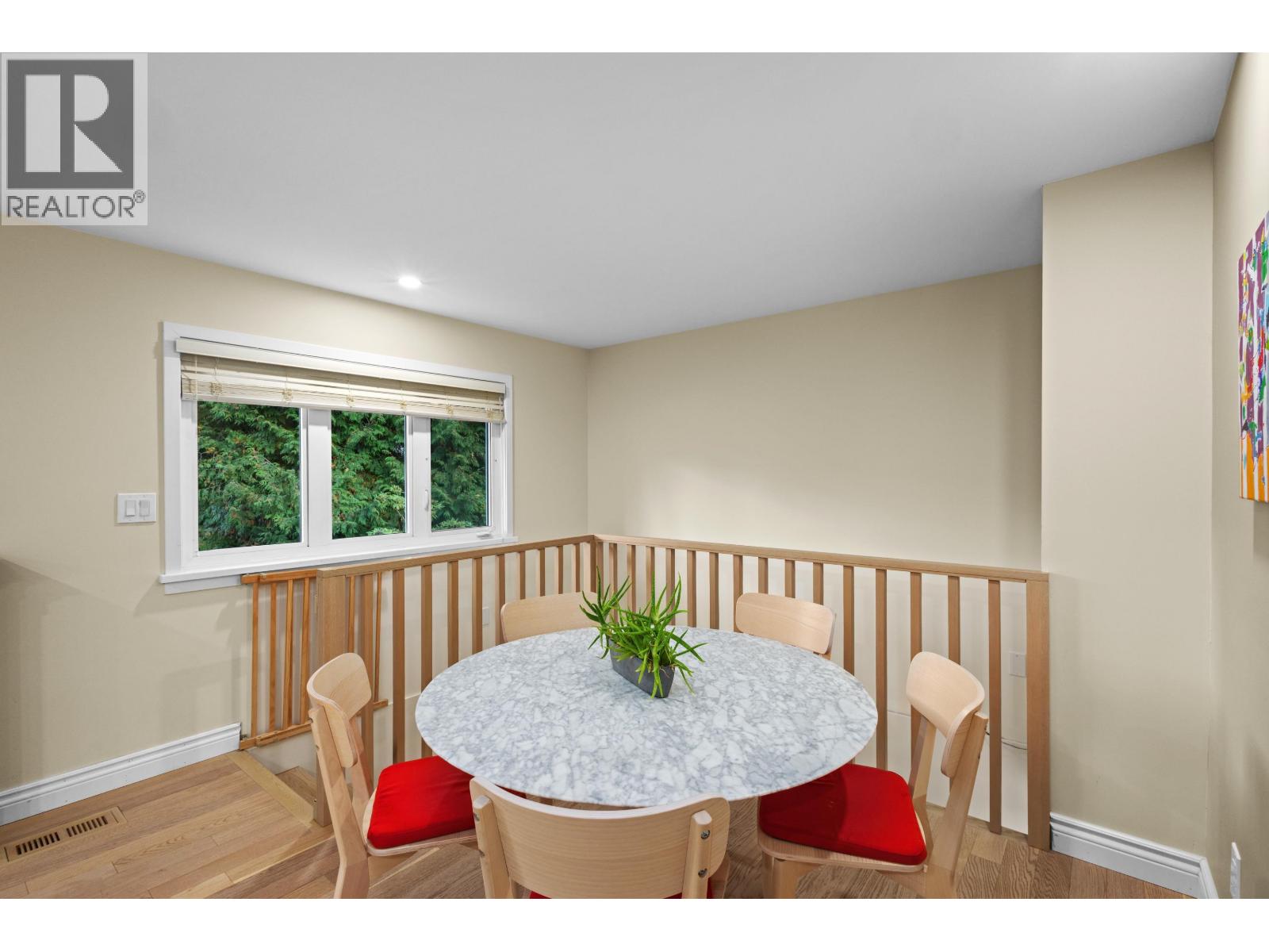 3440 BLUEBONNET ROAD, North Vancouver
