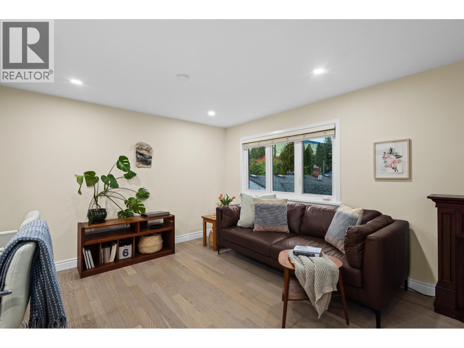 3440 BLUEBONNET ROAD, North Vancouver