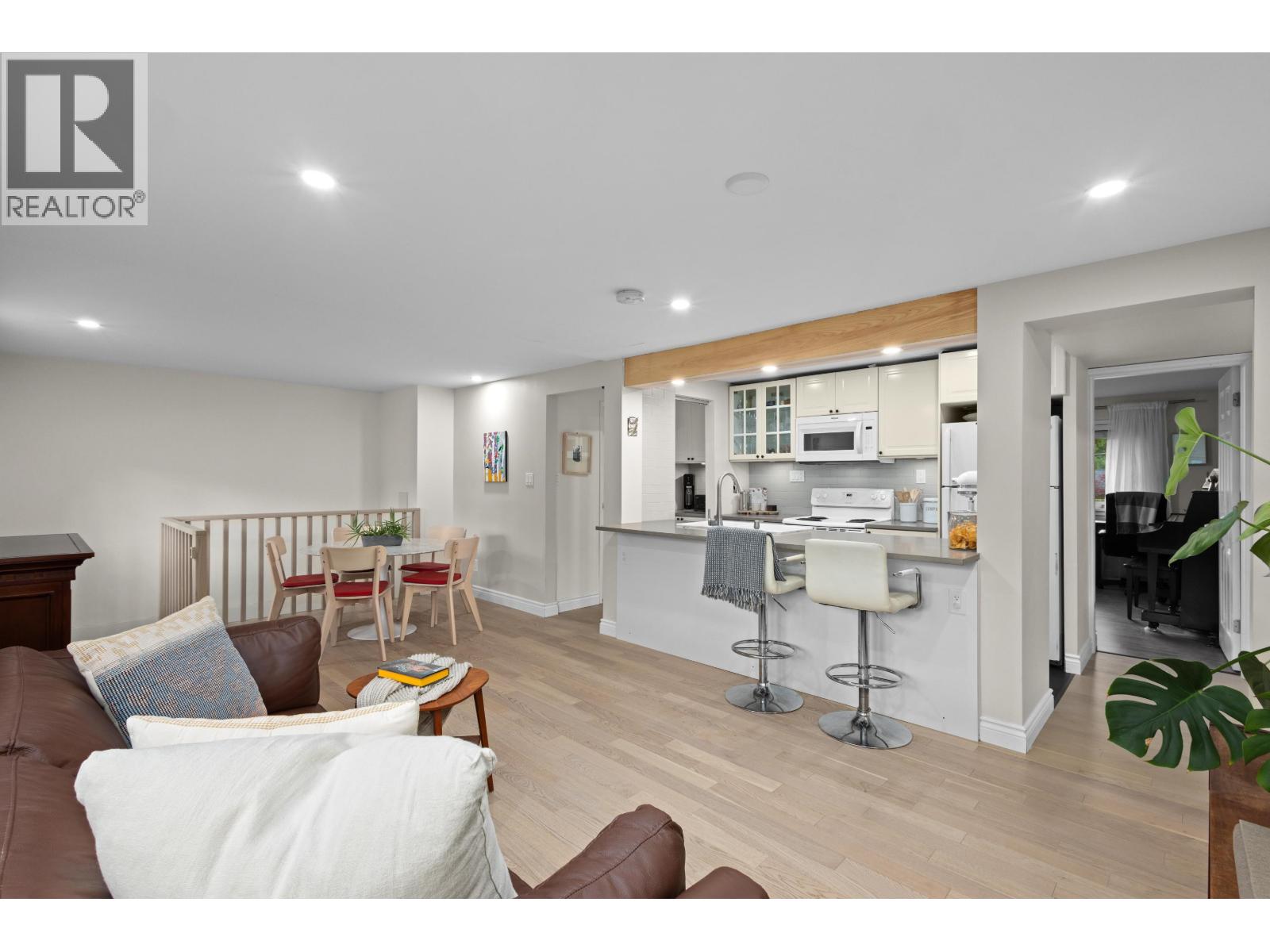 3440 BLUEBONNET ROAD, North Vancouver