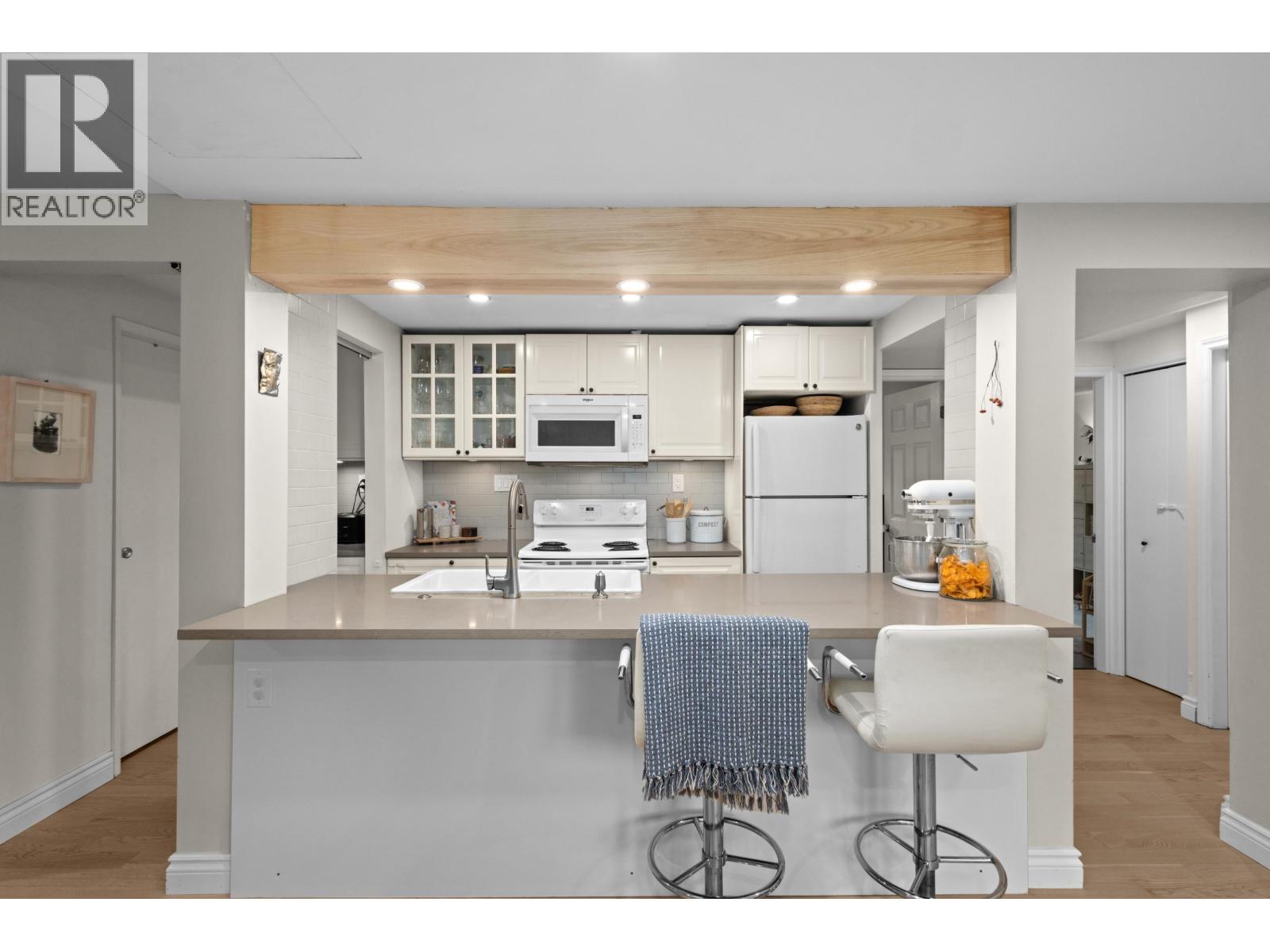 3440 BLUEBONNET ROAD, North Vancouver