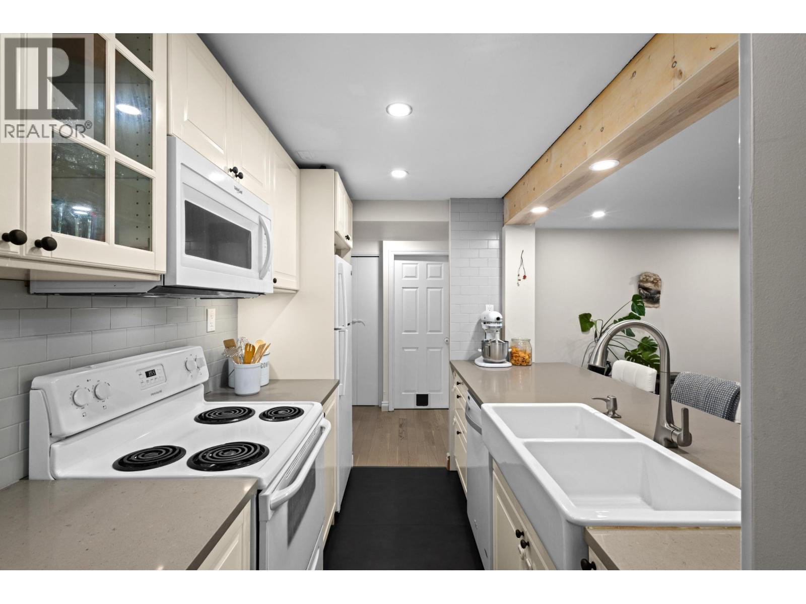 3440 BLUEBONNET ROAD, North Vancouver