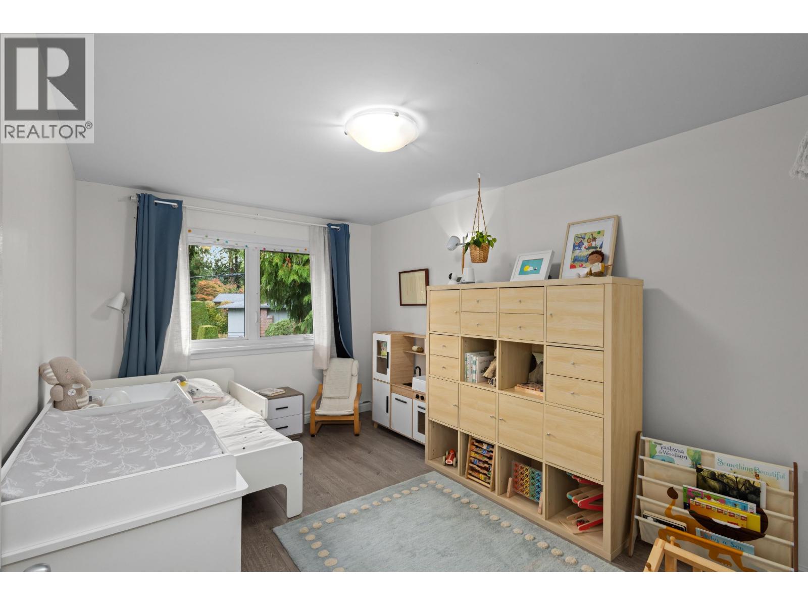 3440 BLUEBONNET ROAD, North Vancouver