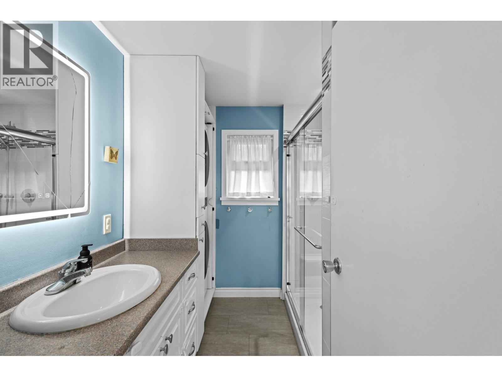 3440 BLUEBONNET ROAD, North Vancouver