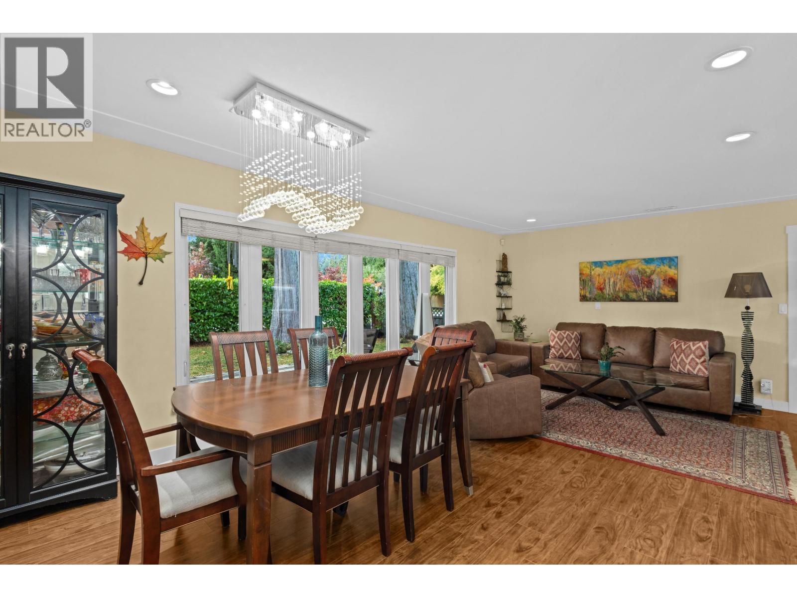 3440 BLUEBONNET ROAD, North Vancouver