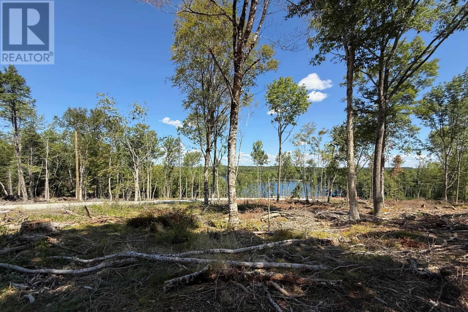 Property 4 of 15 of LOT 7 SWEETLAND Road