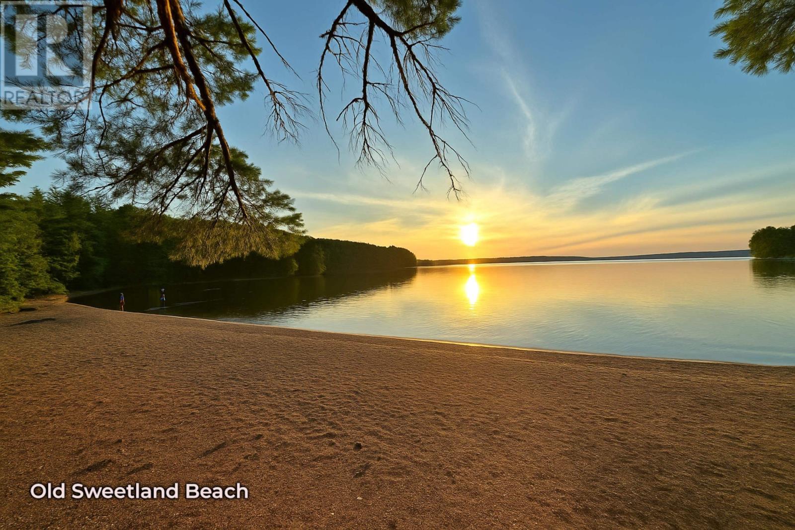 Property 13 of 15 of LOT 7 SWEETLAND Road