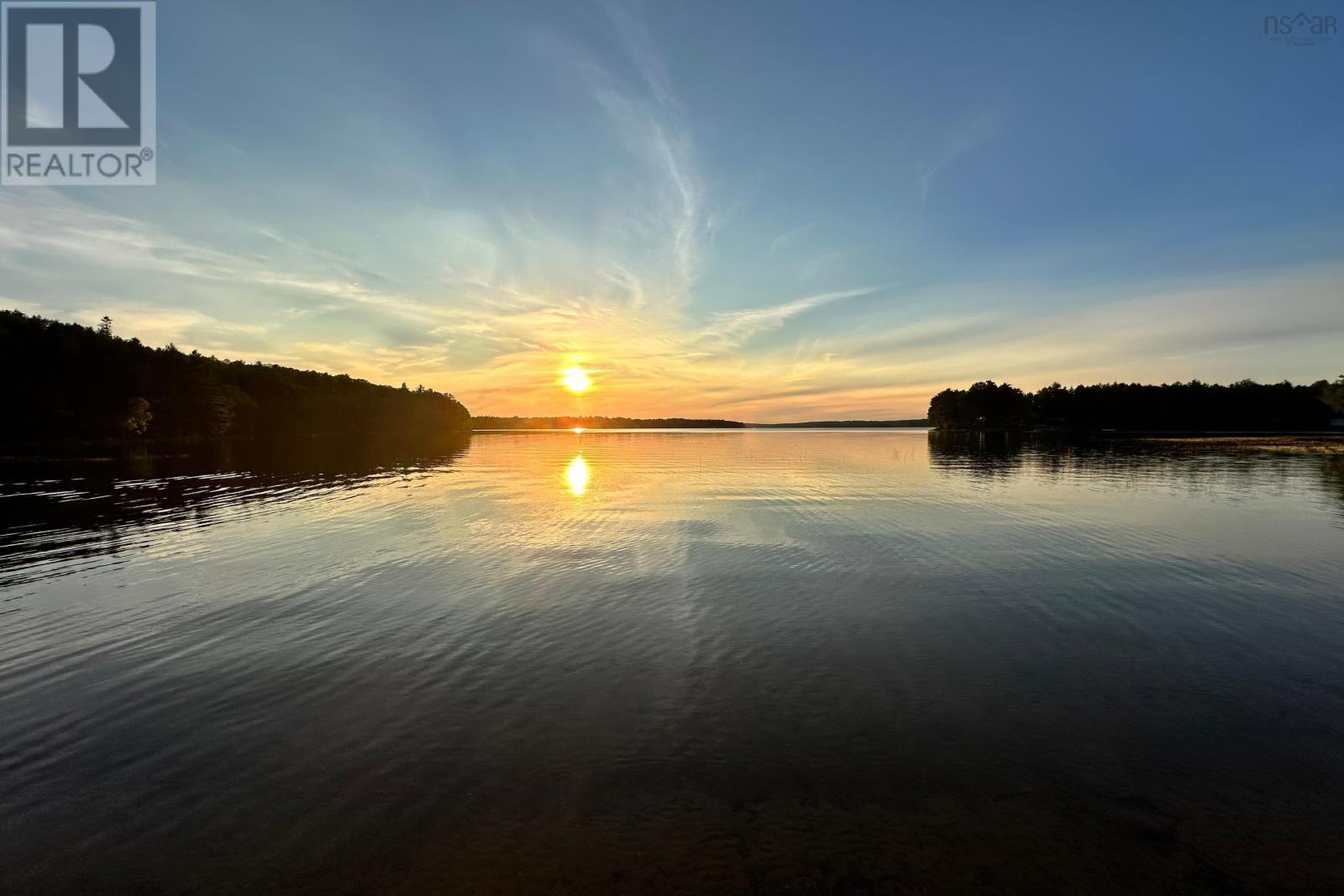 Property 5 of 13 of LOT 27 SWEETLAND Road