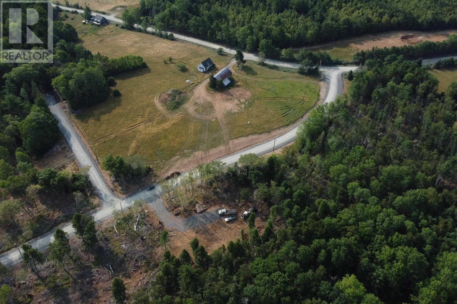 Property 3 of 14 of LOT 5 SWEETLAND Road