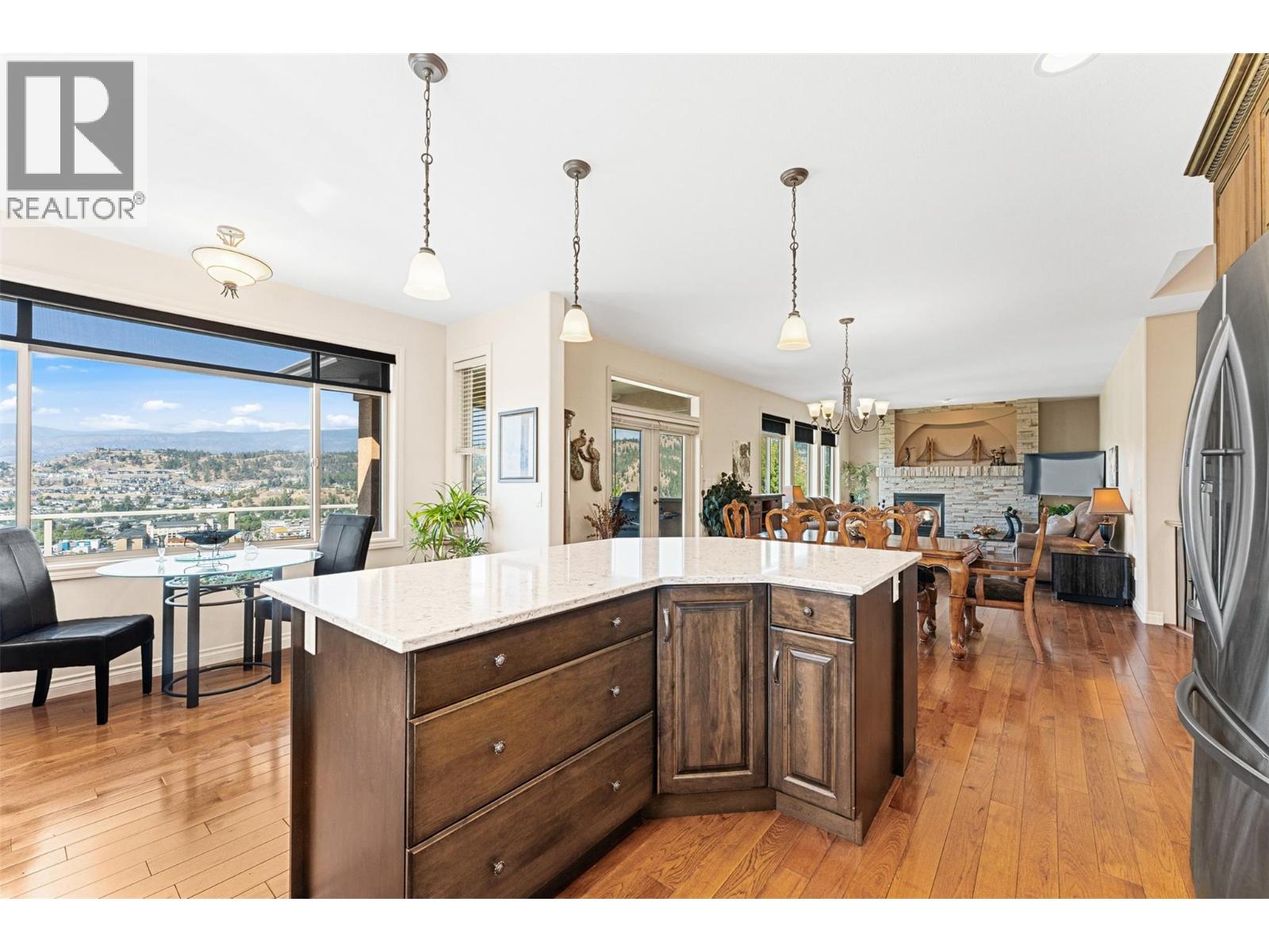  665 Denali Drive, Kelowna