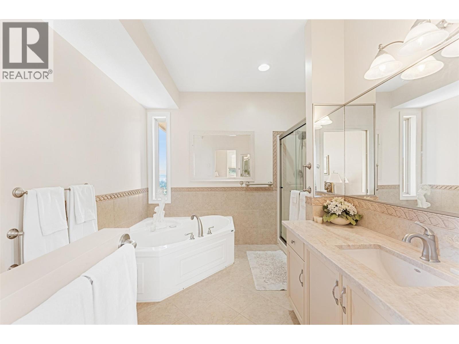  665 Denali Drive, Kelowna