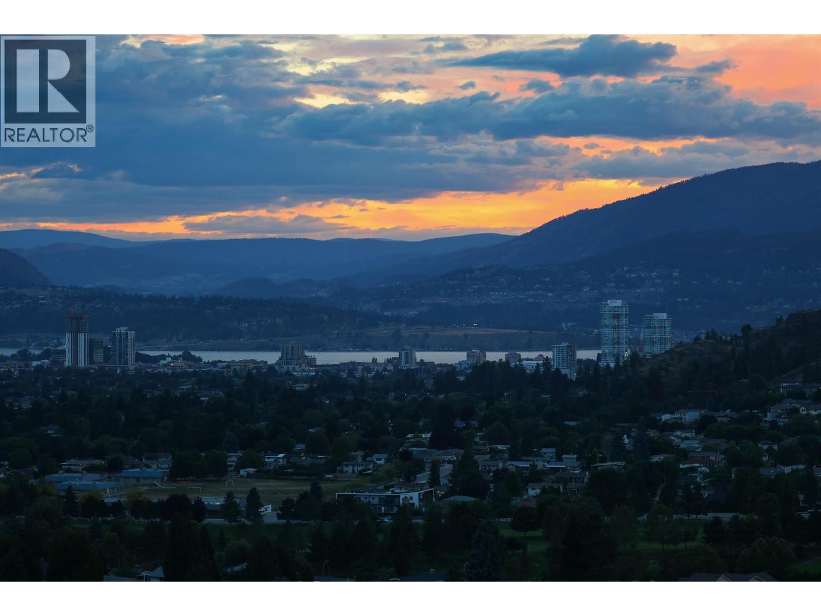  665 Denali Drive, Kelowna