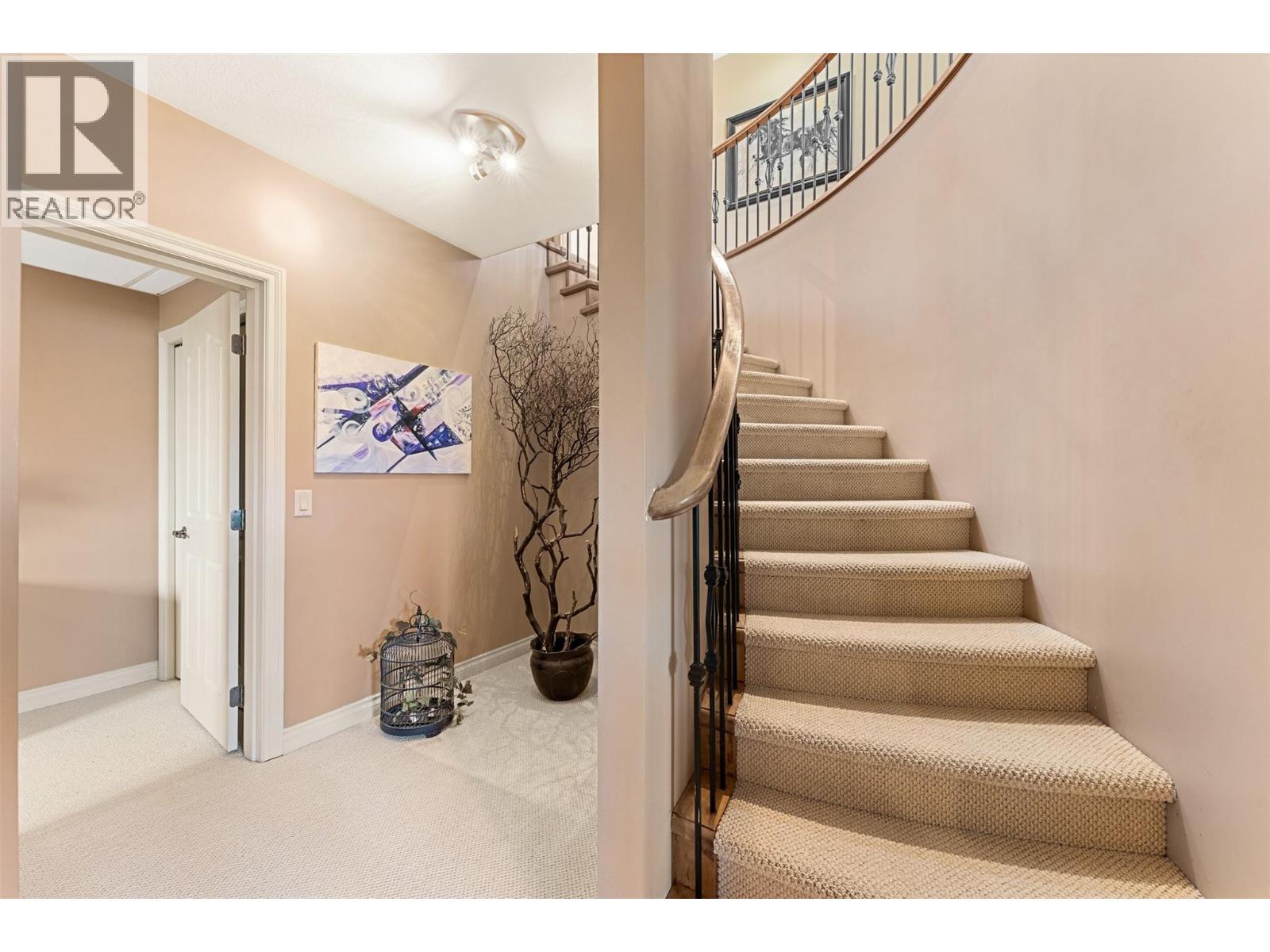  665 Denali Drive, Kelowna