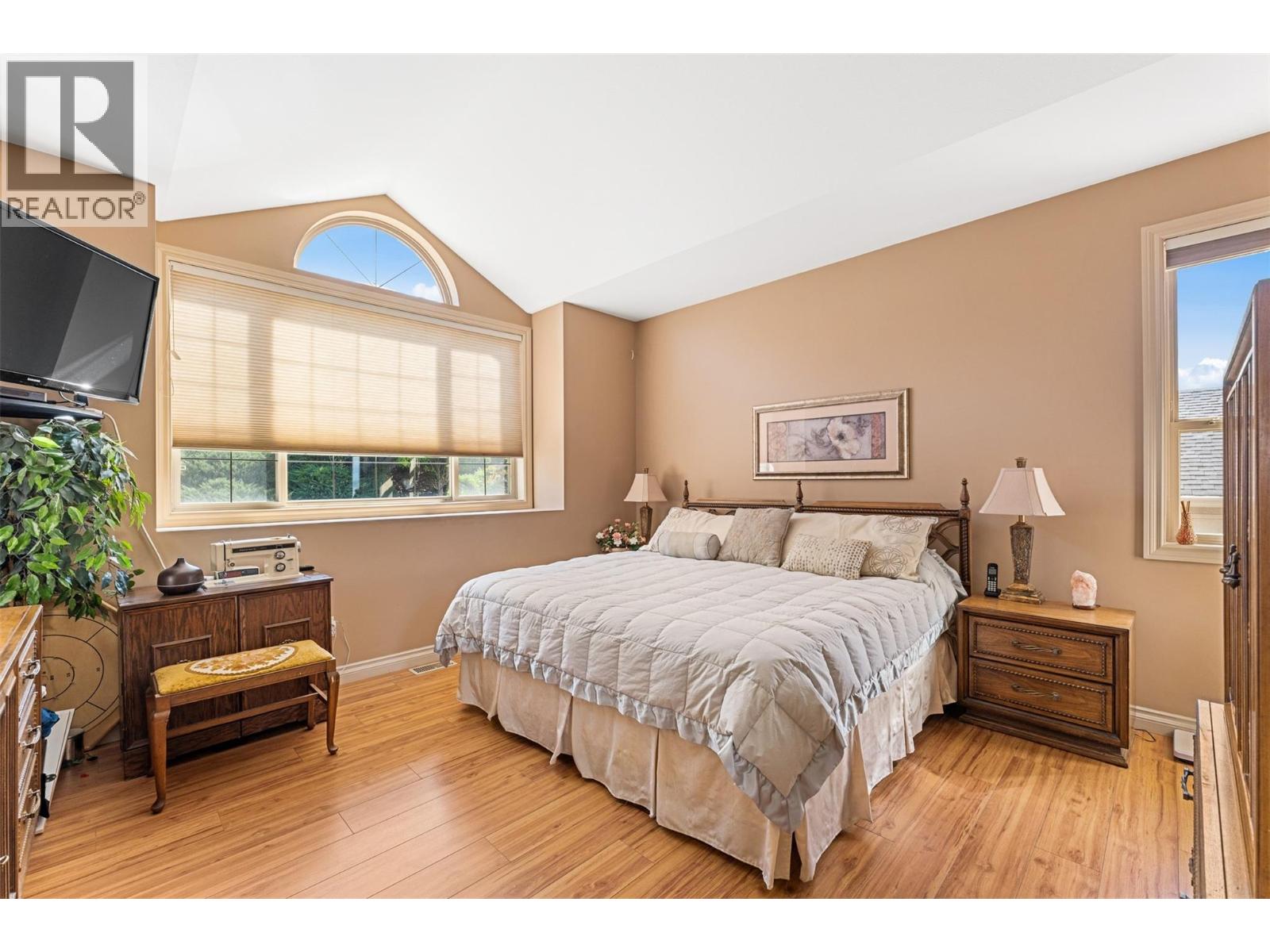  665 Denali Drive, Kelowna