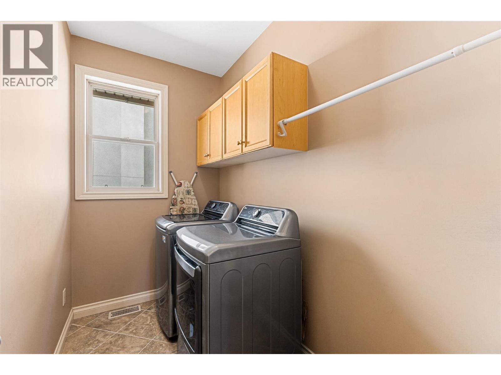  665 Denali Drive, Kelowna