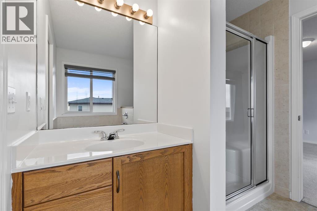 Single Family House for Sale in  Copperfield Boulevard SE Copperfield Calgary 