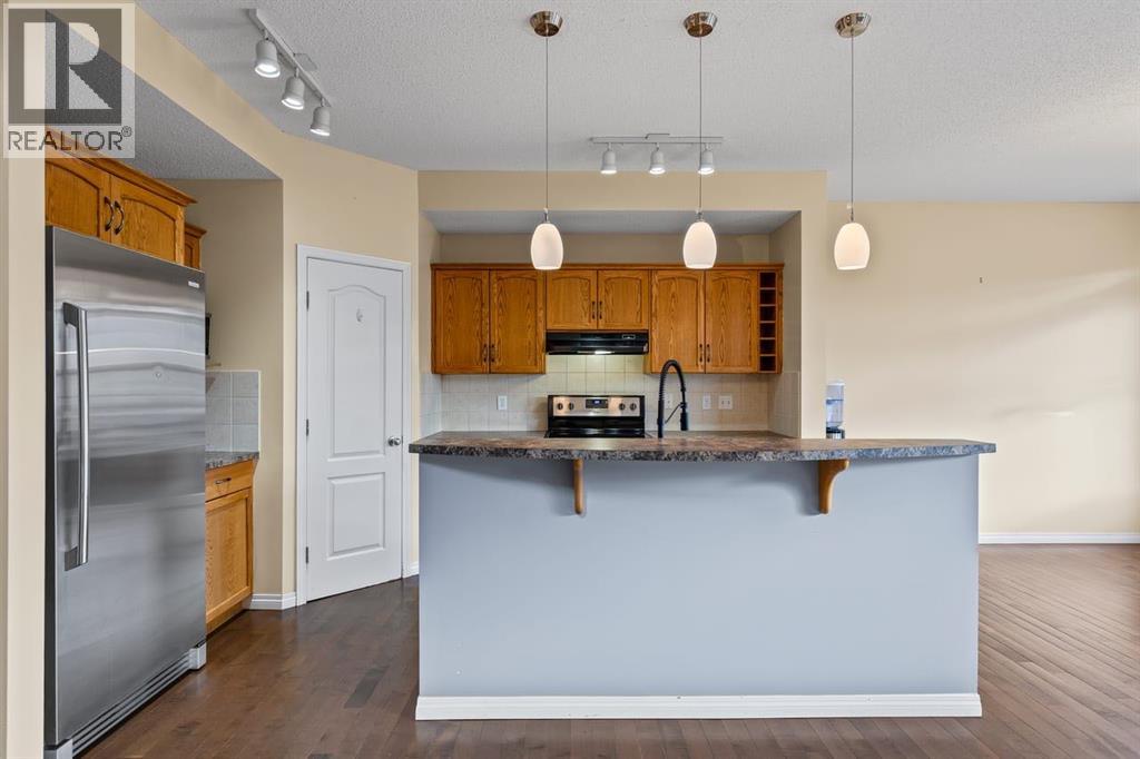 Single Family House for Sale in  Copperfield Boulevard SE Copperfield Calgary 