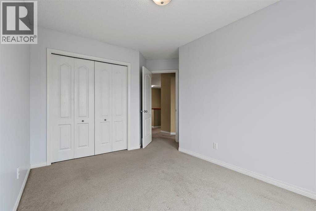 Single Family House for Sale in  Copperfield Boulevard SE Copperfield Calgary 