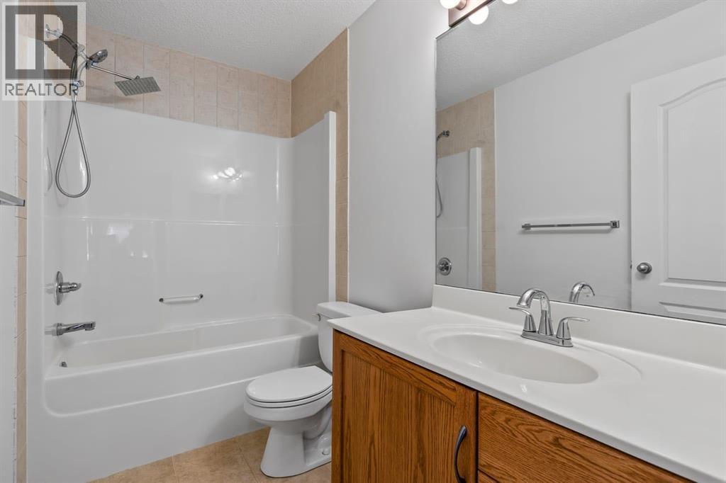 Single Family House for Sale in  Copperfield Boulevard SE Copperfield Calgary 